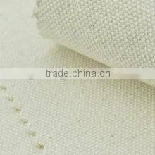 TC 65/35 Greige Fabric 14*14 80*52 for dyed and print