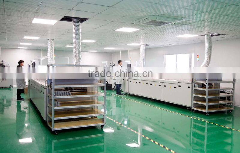 2014 new hot sale led xxx animal video tube 18w