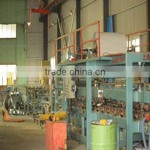 China alibaba Manufacture Supplier Low Cost light Steel Structure Prefab Houses Best Price