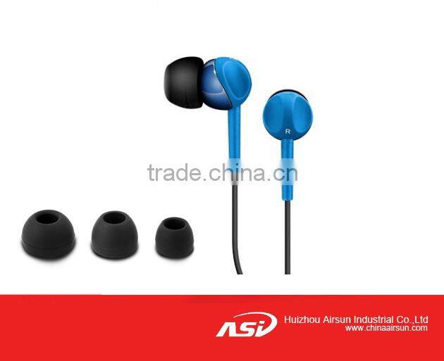Sport Earphone