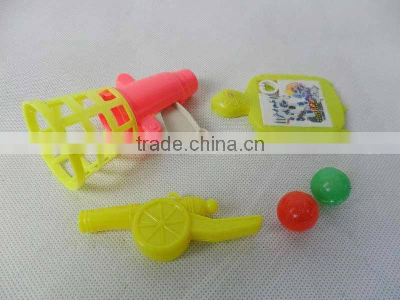 bounce ball,sliding puzzle,whistle