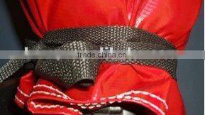 Hot & New Style Kids Jumper Inflatable Caster in family Yard