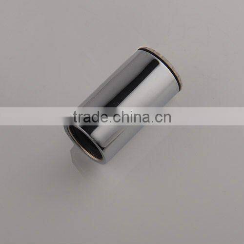 Colorful led faucet head