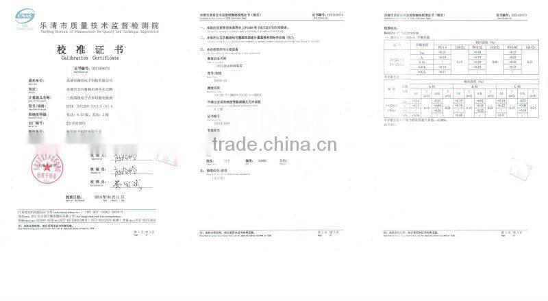 Three Phase Multifunction Electric Meter,Power Meter