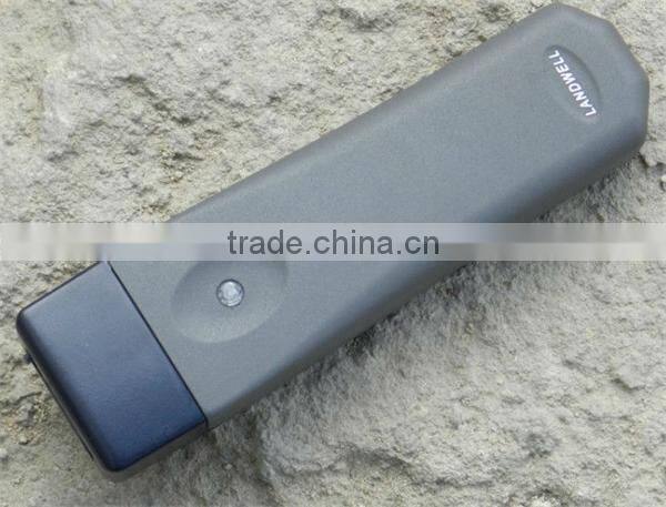 LANDWELL Wireless Auto-induction Guard Tour System