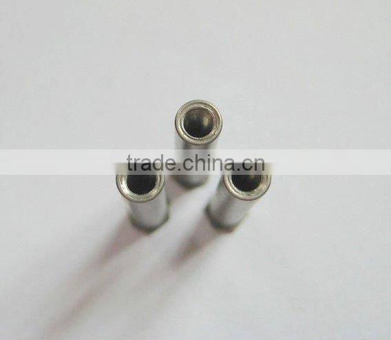 F-M3-1-PS Stainless Steel Self Clinching Flush Nuts