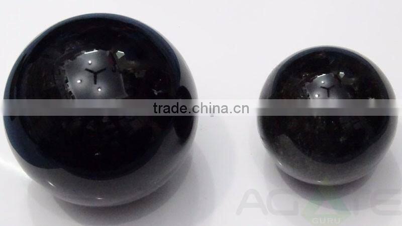 Mix Balls : Mix Balls Spheres Wholesaler Manufacturer