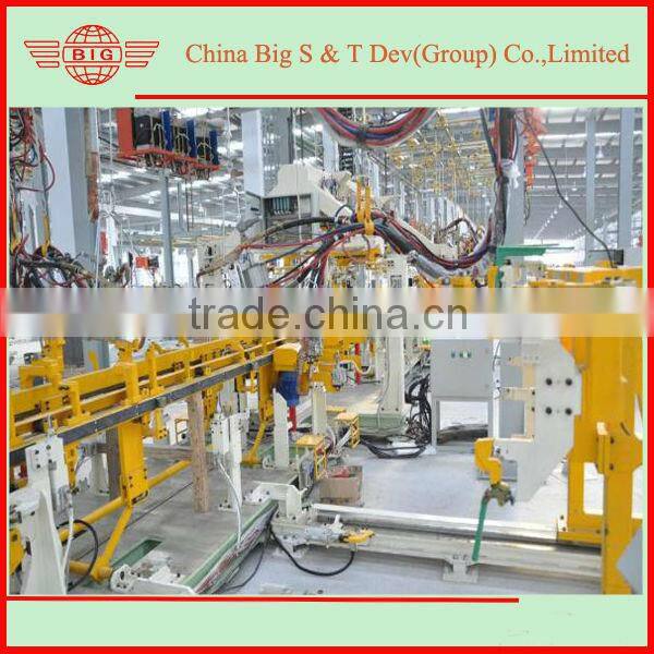 compact city mini SUV/affordable Small Family SUV/Euro IV S30 Model SUV on sale