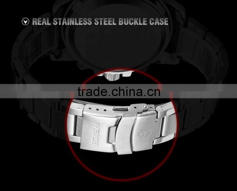 Alibaba Express Sports Watches Made In China, Men Hot Watch Sport Watch