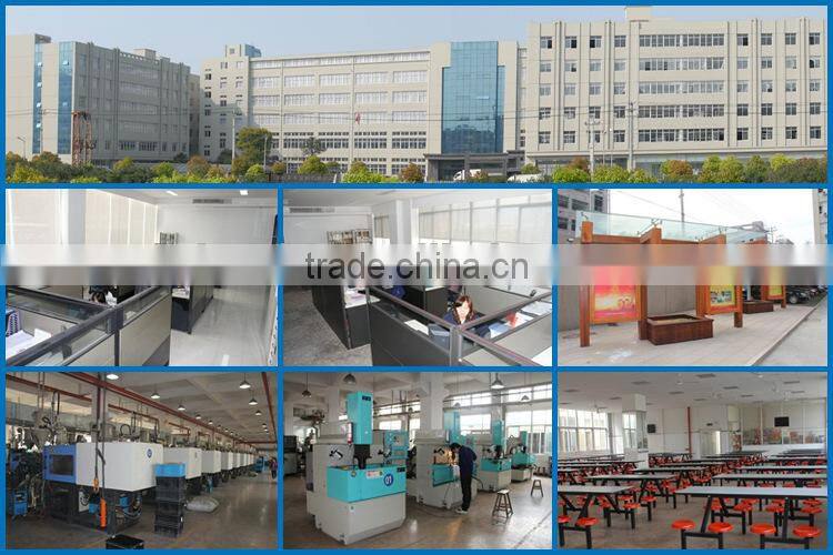 Factory direct OEM mp3 player