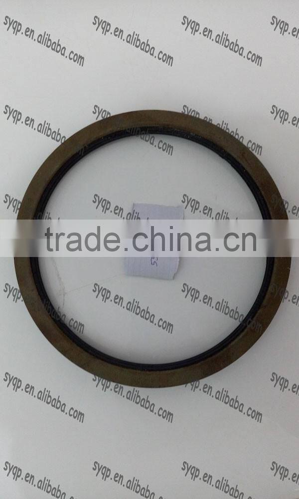 wheel hub SEAL CR-551959