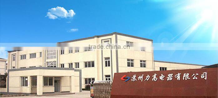 GS Ash Vacuum Cleaner Fireplace Ash Cleaner Collecting Cold Ash