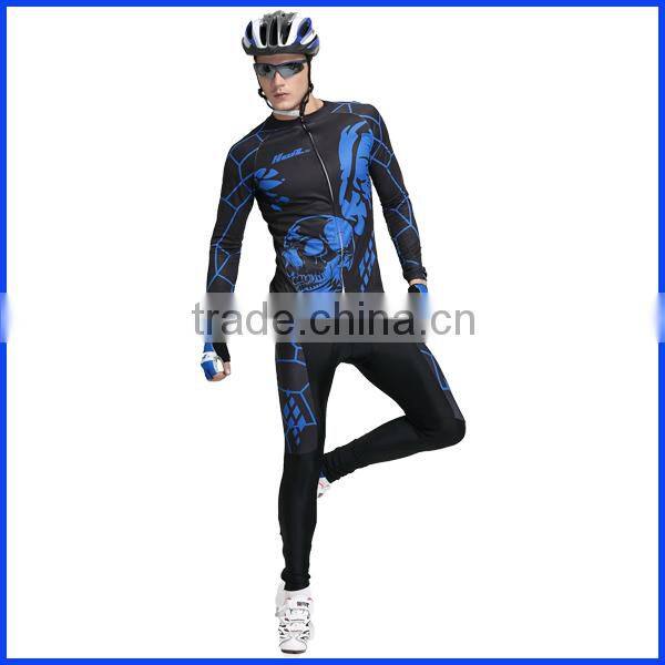 high quality custom life jacket for dogs