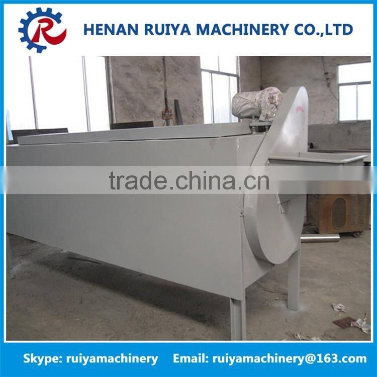 cashew nut and kernel grading machine by size