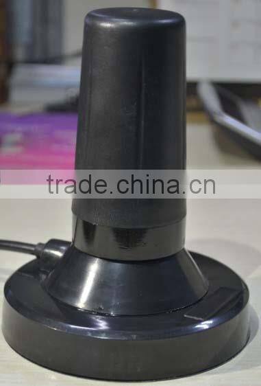 External 4G LTE MIMO Antennas