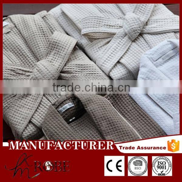 Women Sexy Terry Shower Shirt Sleepwear Pajamas