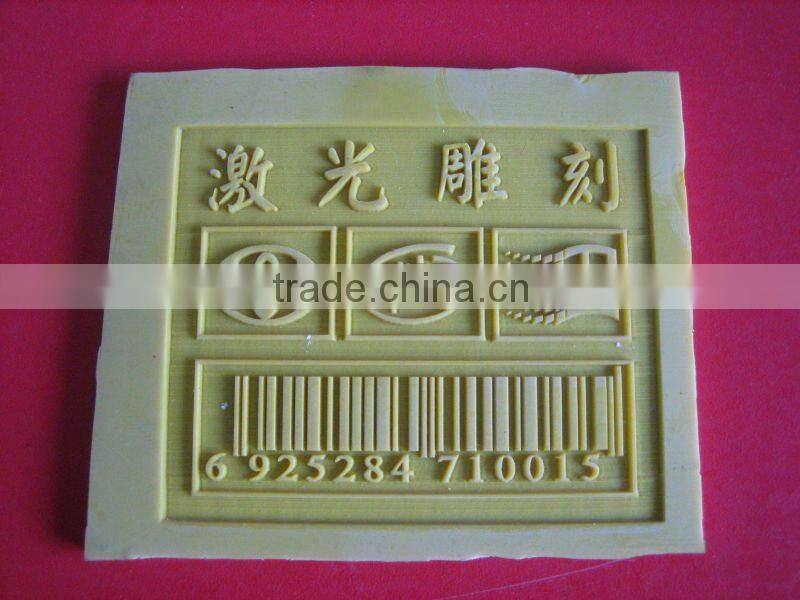 Mini CNC yes or not laser engraver and cutter with water cooling system professional China factory