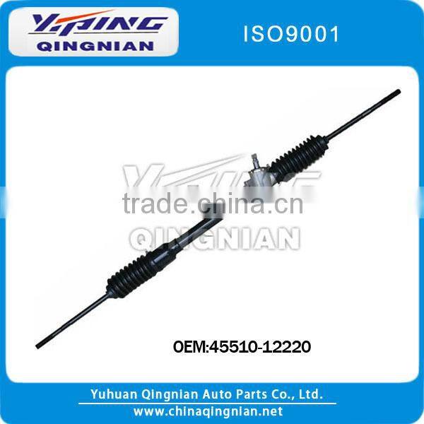 Steering Box for TOYOTA OEM:45510-12220