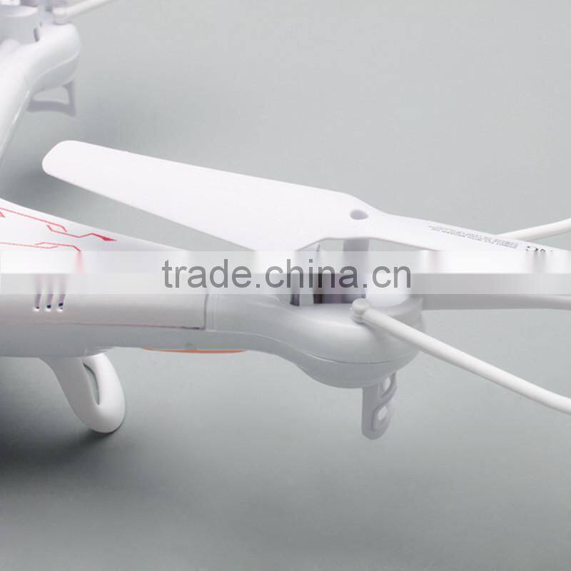 syma X5C syma X5C rc quadcopter with HQ camera syma