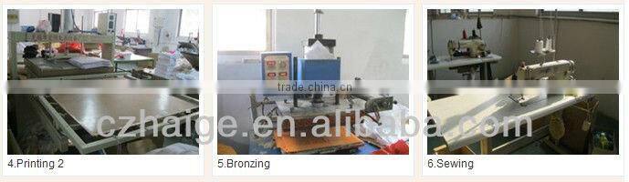 microfiber polishing cloth fabric