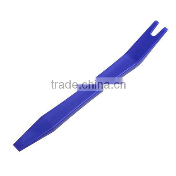 Auto Door Panel Upholstery Trim Clip Remover Tool
