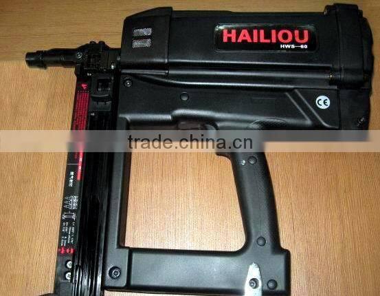 Supply high quality Electric scissors