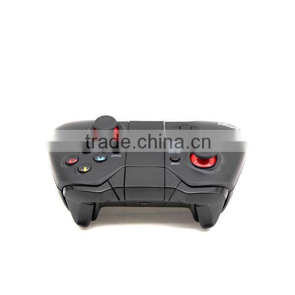 Cheap best selling bluetooth controller for smartphone