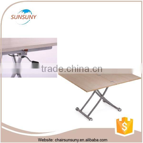 Modern best quality furniture wholesale breakfast bar chair