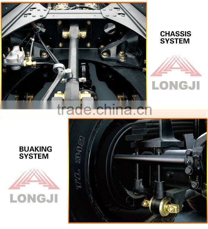 60 ton truck dumper (dump truck sale for cheap)