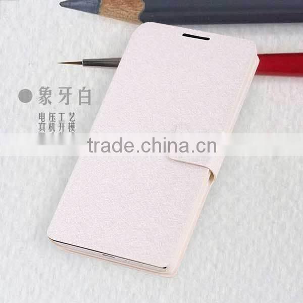 Colourful pu leather phone case for moto X pro,good stand cell phone case for moto, smartphone case for moto X pro