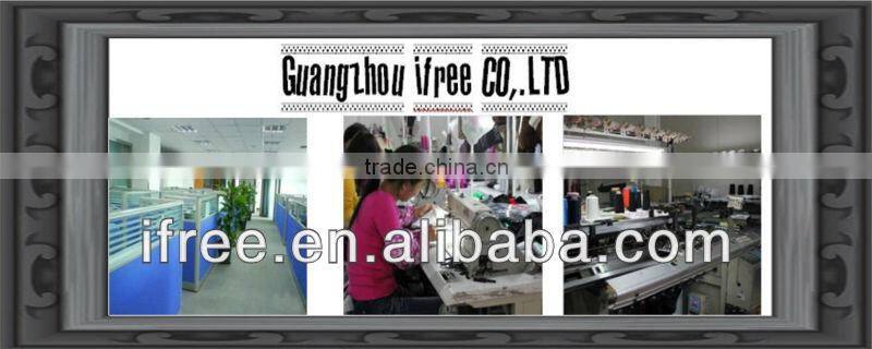 2013 sexy one piece swimsuit hot sale