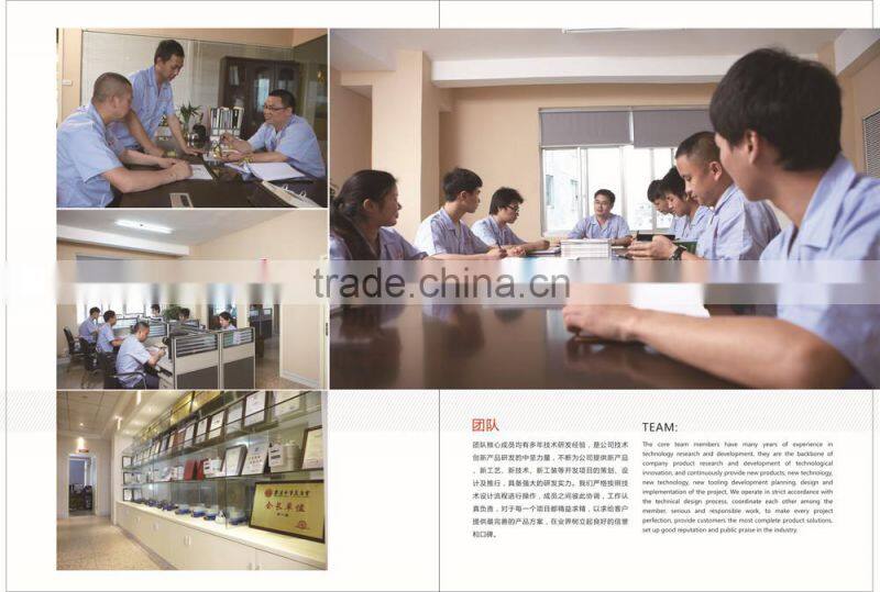 easy install sensor faucet 6V 3V electric faucet adapt