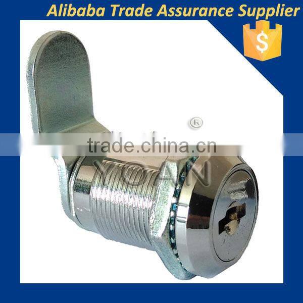 cabinet cam locks outdoor mailbox locks wardrobe door locks