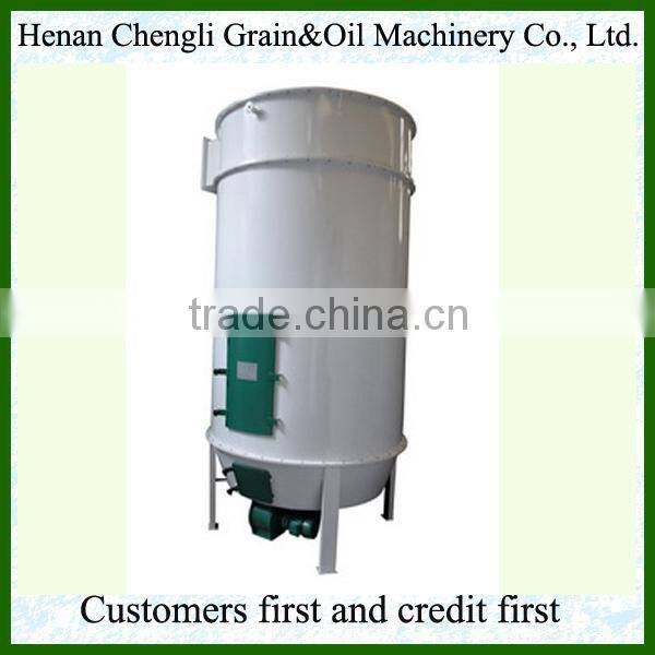 chengli brand TBLM series dust collector machine