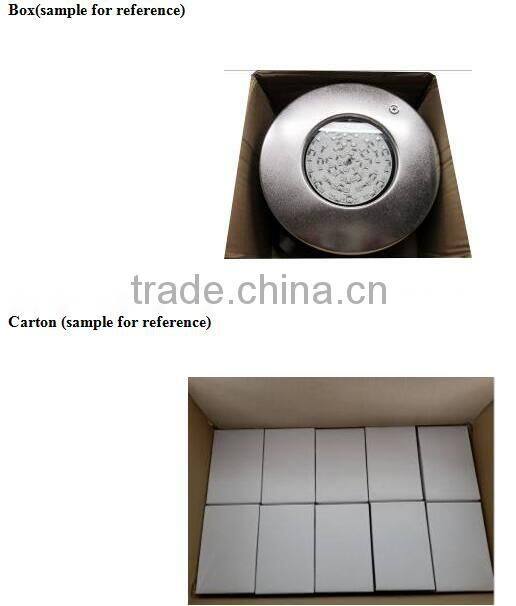 light vinyl pool liner