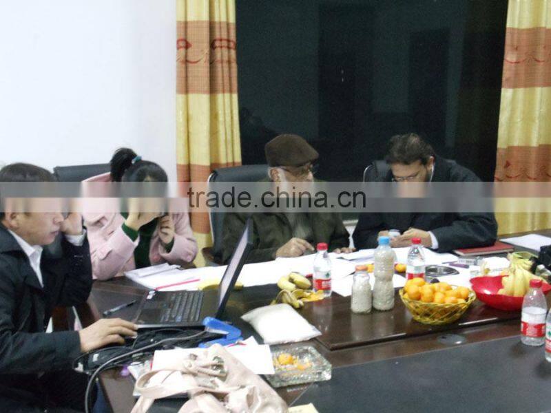 bulk productivity NPK blending fertilizer production line