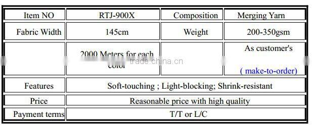 Multi colored fabric with many bright color, stripe design using for home textile or garments