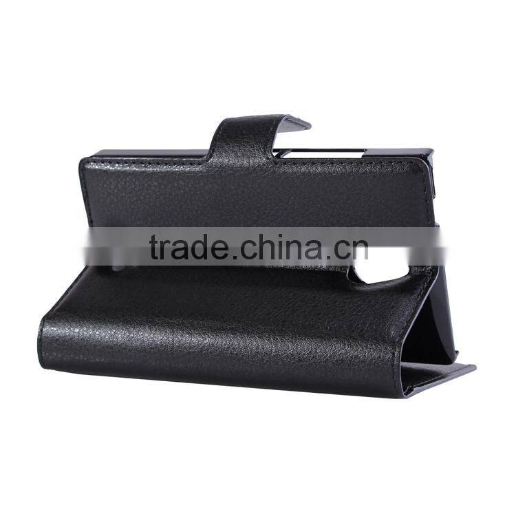 Durable unique custom design for nokia for x2 case