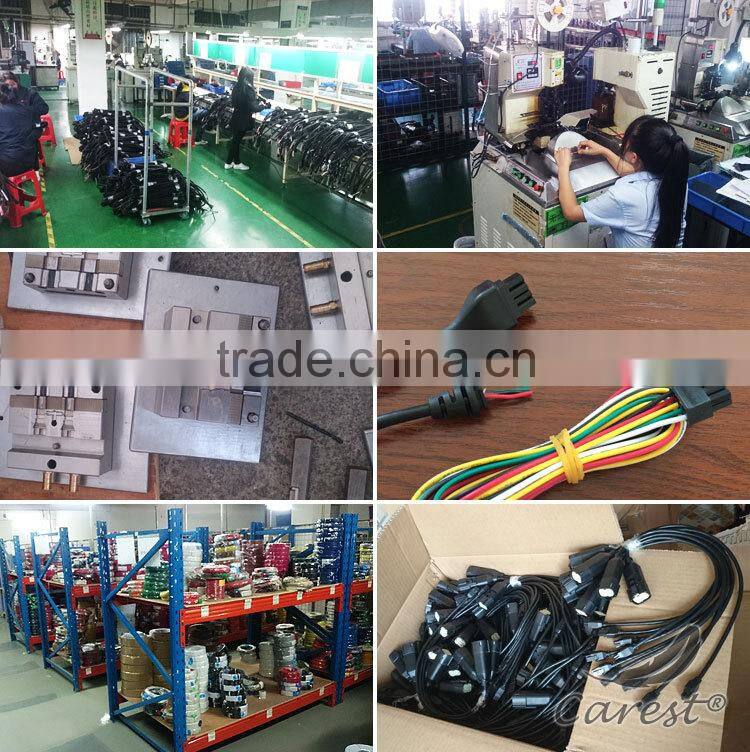 High quality OEM Plastic Injection mold and plastic tooling manufacturer