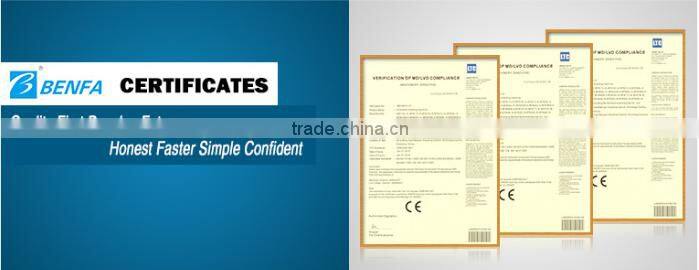 Plumbing crimping machine rubber hose crimping machine hydraulic hose crimping machine