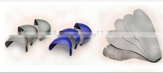 WOMEN SAFETY SHOES WITH STEEL TOE CAP STEEL PLATE WORKING SHOES WORK TIME FOOTWEAR SAFETY JOGGER STYLE SHOES