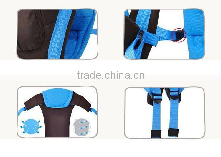 Factory Directly Baby Holding Strap Baby Carriers Baby Sling