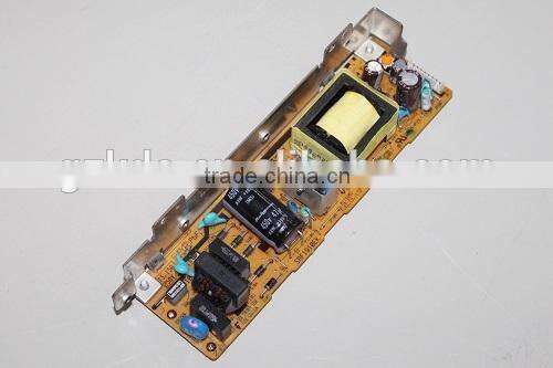 Power Suppy Board for Panasonic KX-FP701 Fax Machine Replacement KDS