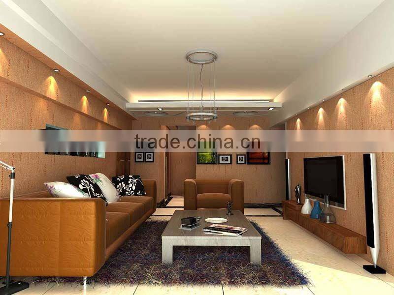 high quality china factory price led bulb light 3~18w e27