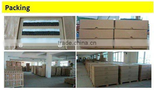2015 Security System Access Control IC ID Bank Card Inductor Coil