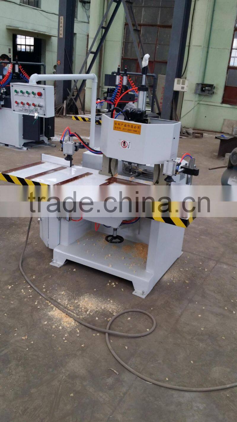 melamine board cutting machine panel saw