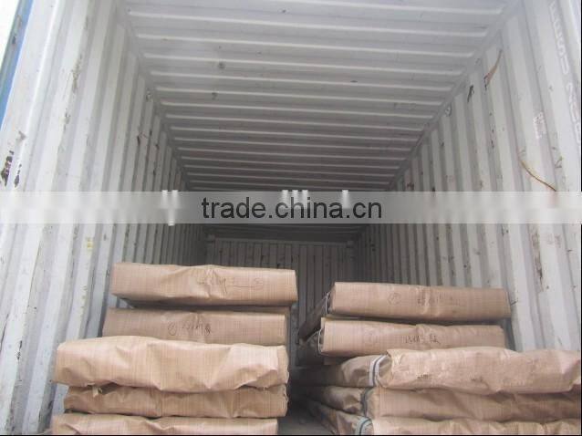 2016 Low Price Corrugated Galvanized Steel Sheet/ Galvalume Sheet Metal / Color Galvalume Roofing Sheet