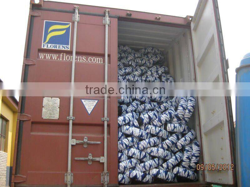 120/70-10 120/70-12 130/60-13 130/70-12 350-10 neumatico scooter