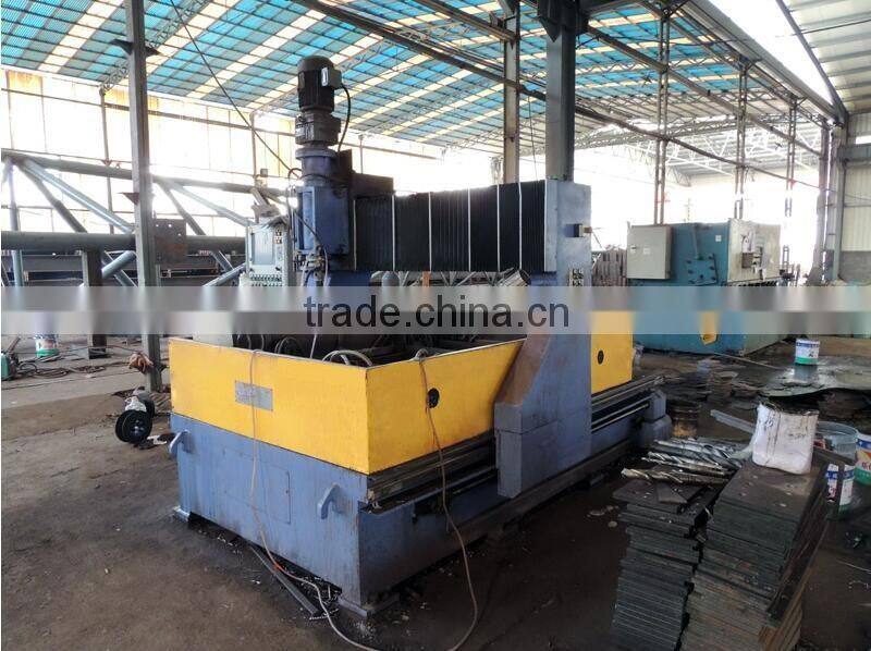 China light prefab steel structure warehouse drawing manufacturer