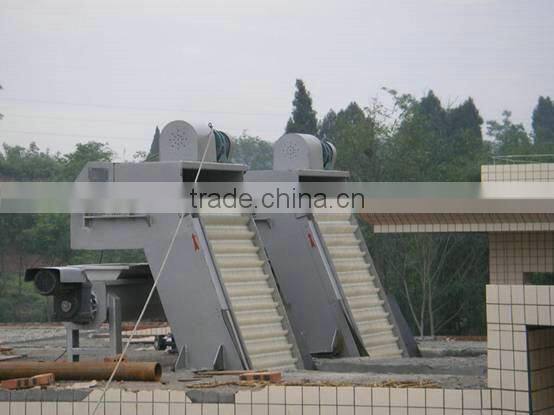China new products high quality Bar screen innovative products for import